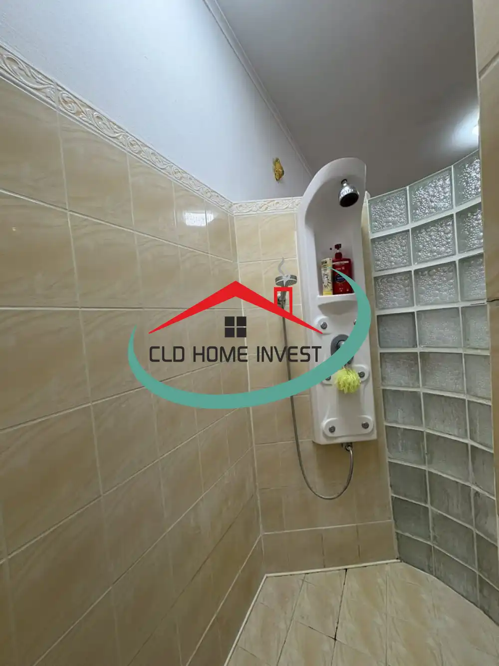 Budapest, XXIII. kerület - Soroksár