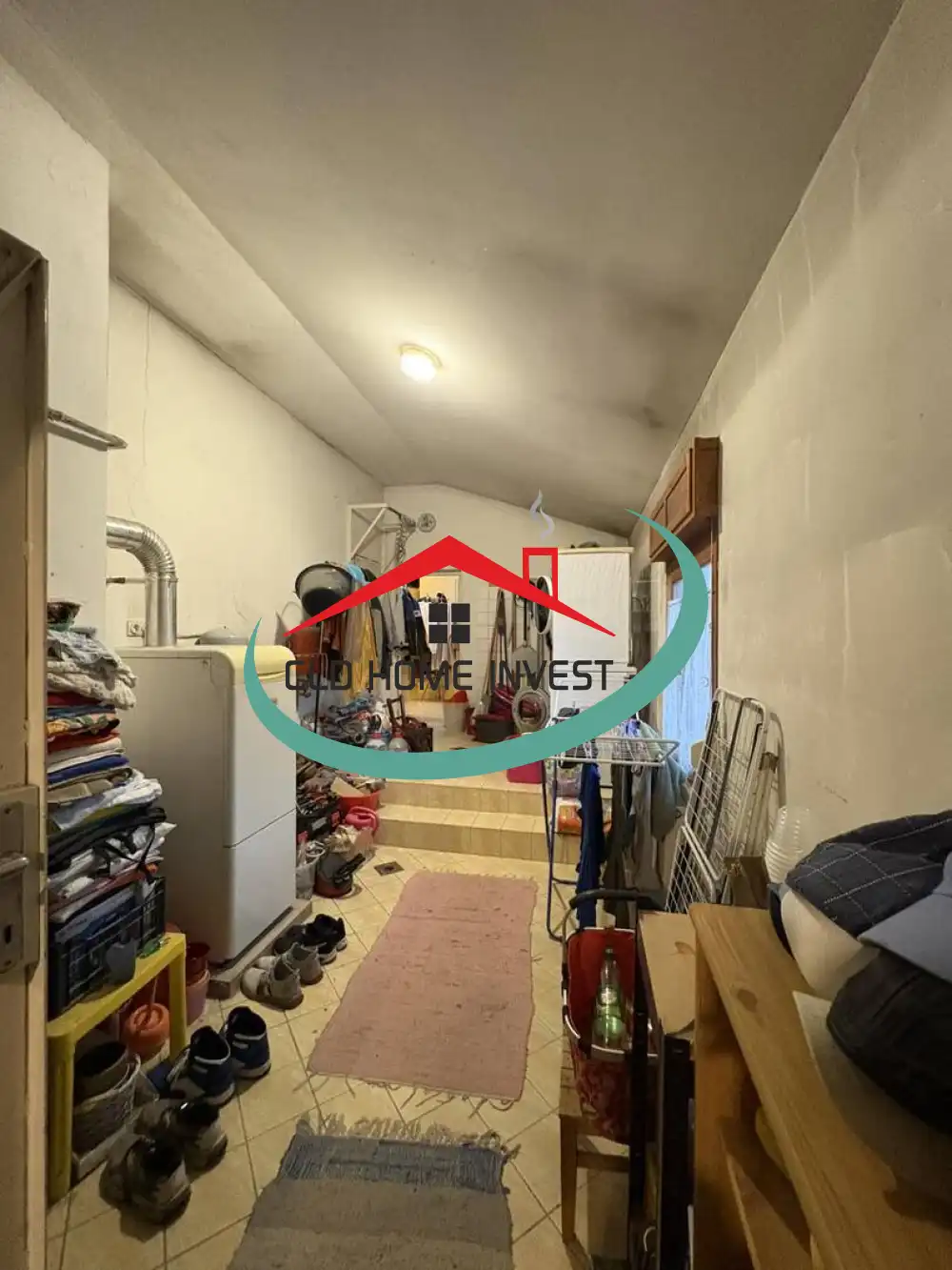 Budapest, XXIII. kerület - Soroksár