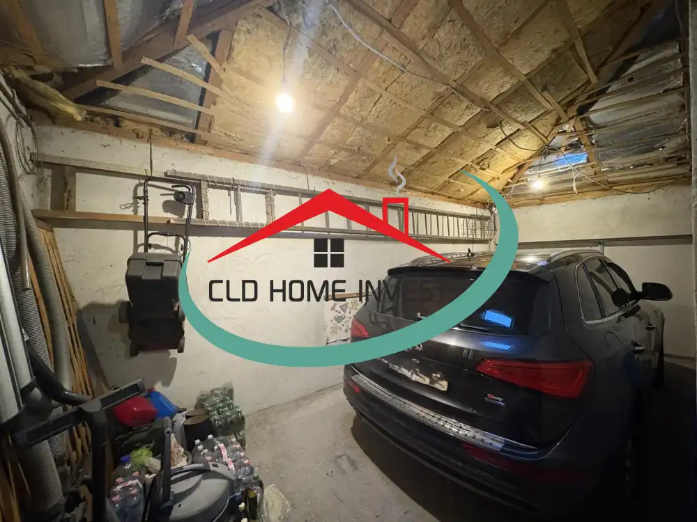 Budapest, XXIII. kerület - Soroksár