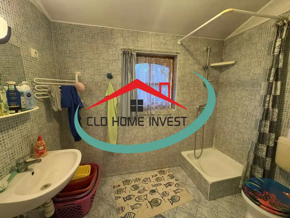 Budapest, XXIII. kerület - Soroksár