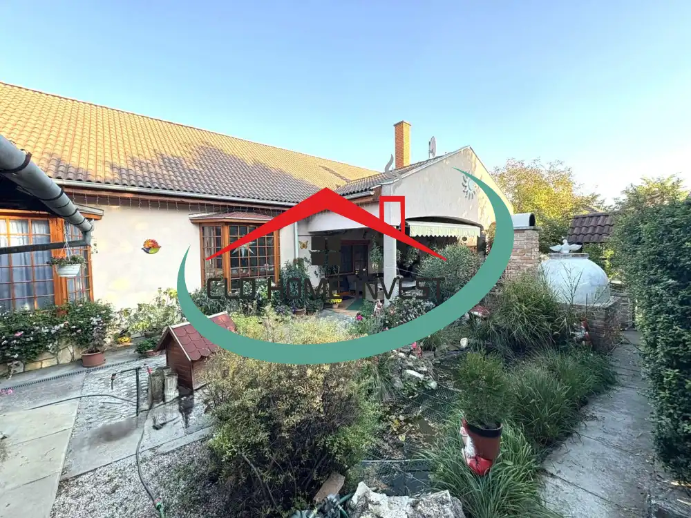 Budapest, XXIII. kerület - Soroksár