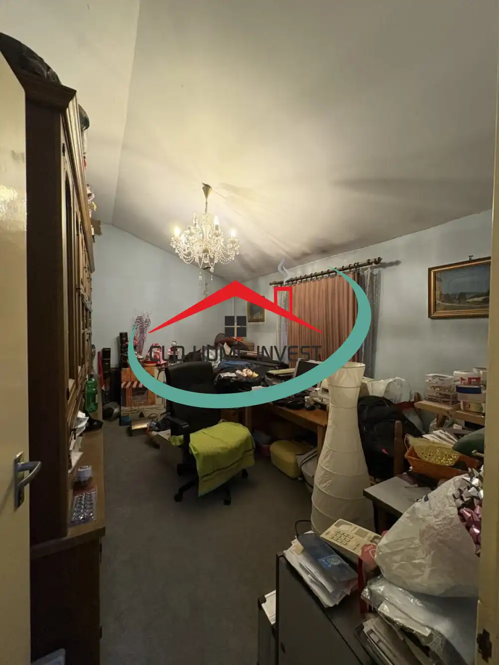 Budapest, XXIII. kerület - Soroksár