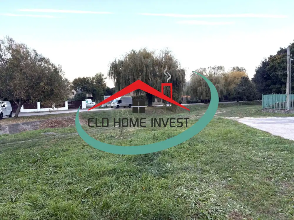 Budapest, XXIII. kerület - Soroksár