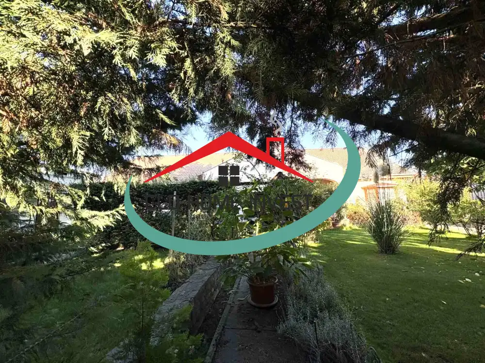 Budapest, XXIII. kerület - Soroksár