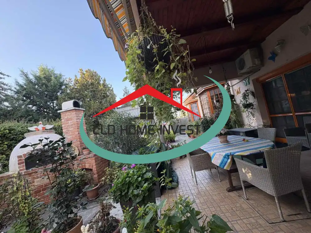 Budapest, XXIII. kerület - Soroksár