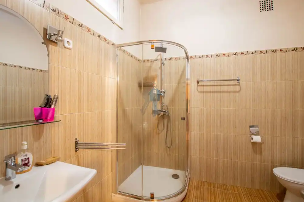 Budapest, XXIII. kerület - Orbánhegy