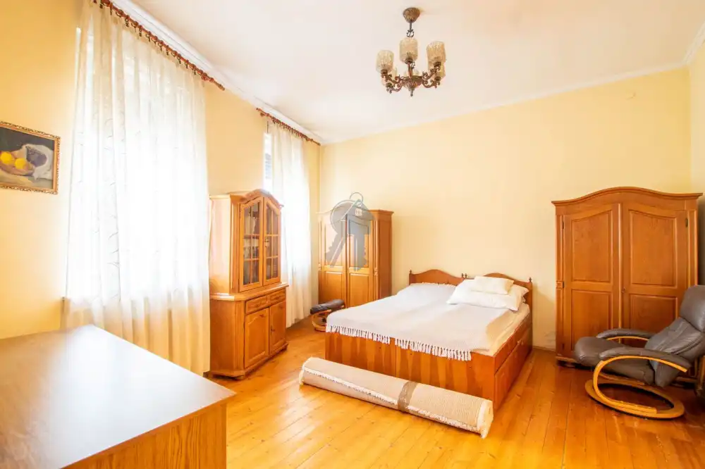 Budapest, XXIII. kerület - Orbánhegy