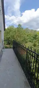 Budapest, XXIII. kerület - Soroksár