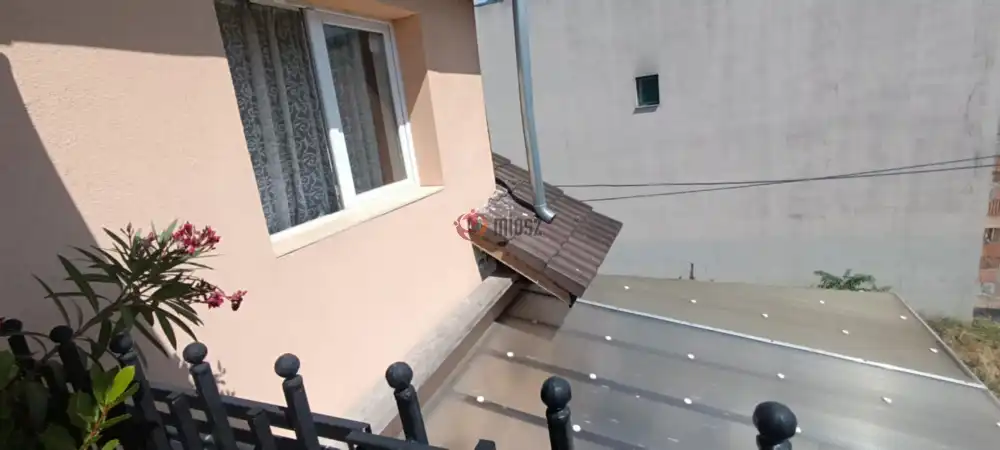 Budapest, XXIII. kerület - Soroksár