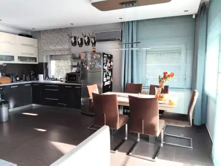 eladó családi ház, Budapest, XXIII. kerület