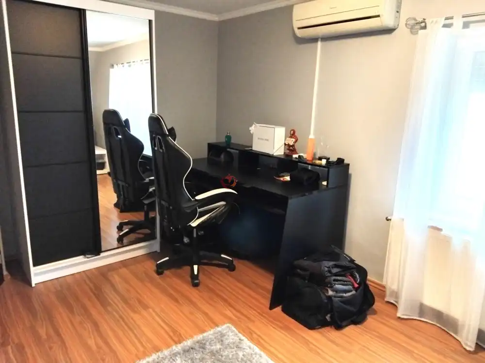 Budapest, XXIII. kerület - Soroksár-Újtelep