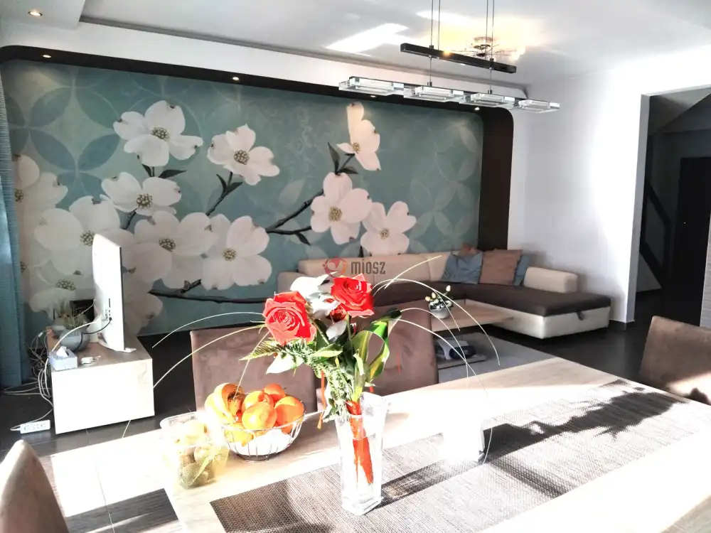 Budapest, XXIII. kerület - Soroksár-Újtelep