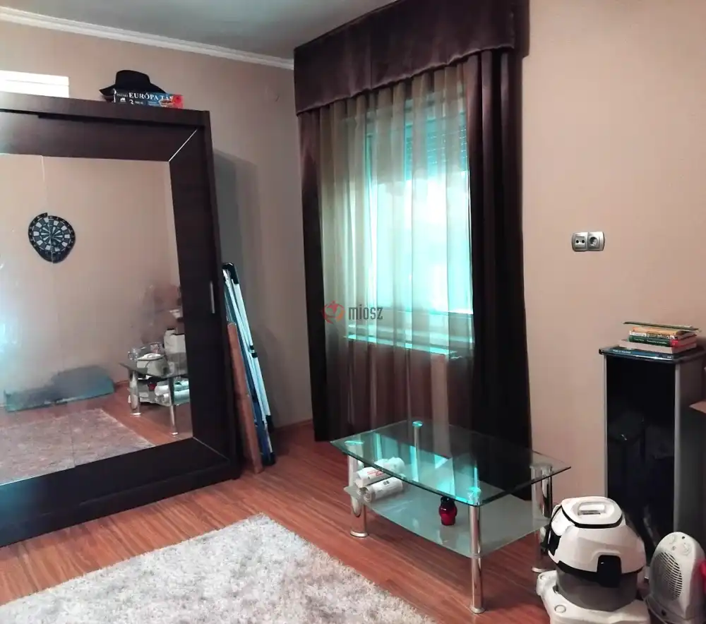 Budapest, XXIII. kerület - Soroksár-Újtelep