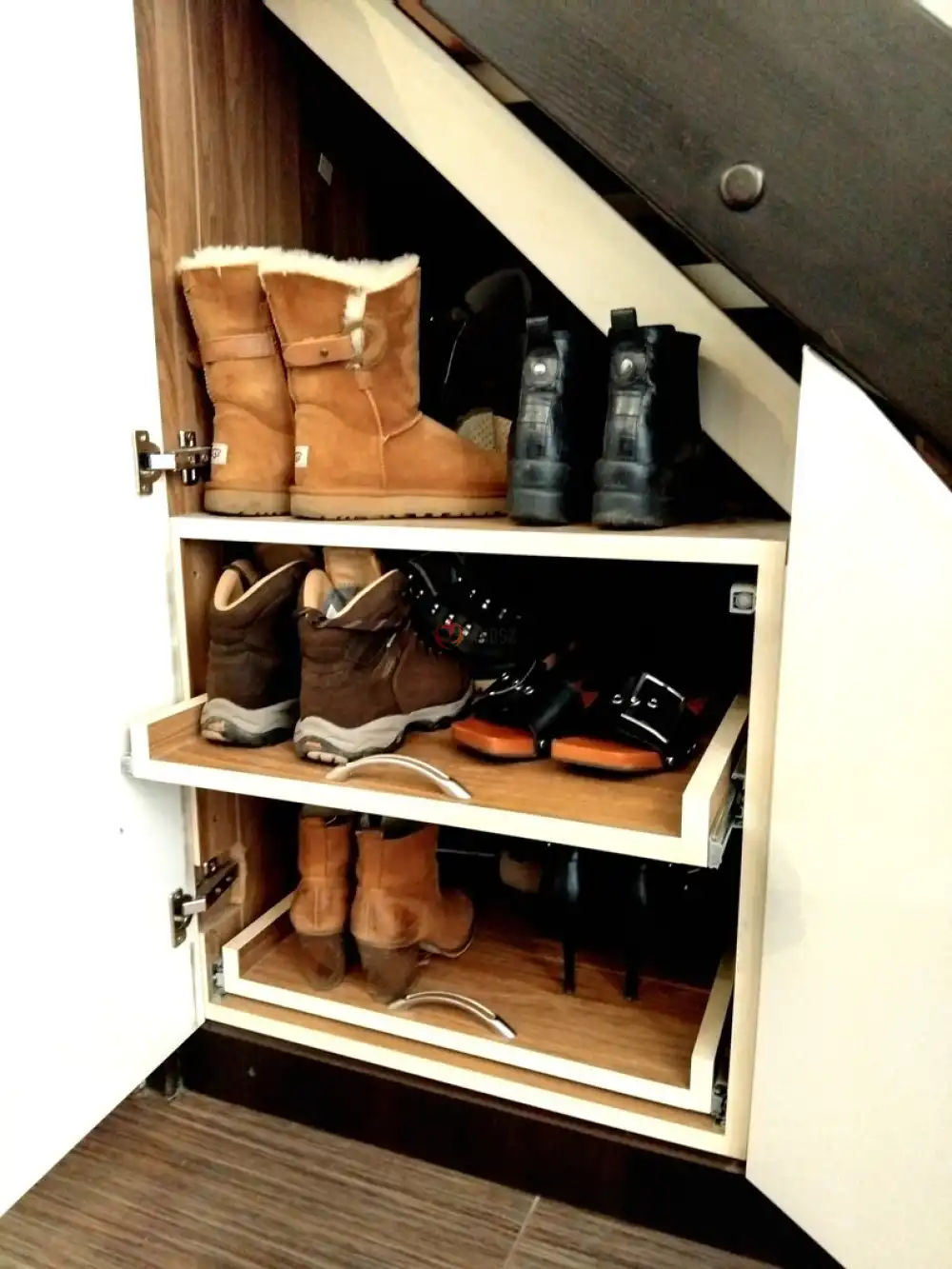 Budapest, XXIII. kerület - Soroksár-Újtelep