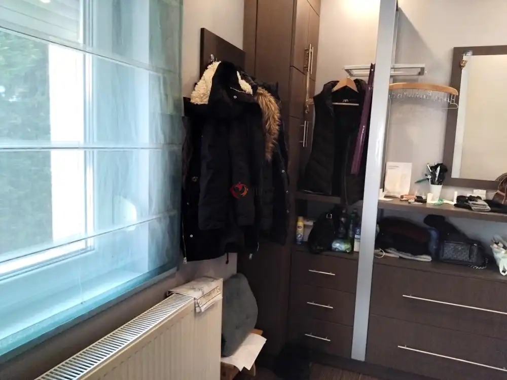 Budapest, XXIII. kerület - Soroksár-Újtelep