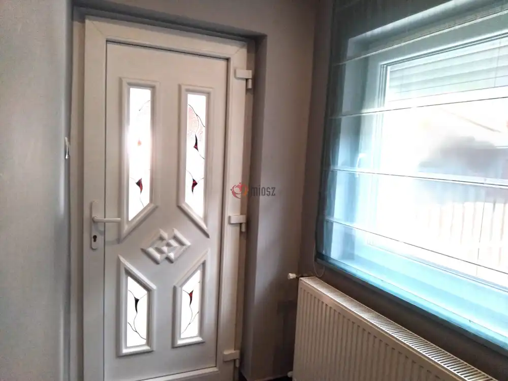 Budapest, XXIII. kerület - Soroksár-Újtelep