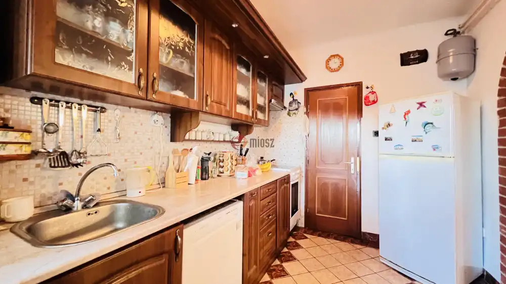 Budapest, XXIII. kerület - Soroksár