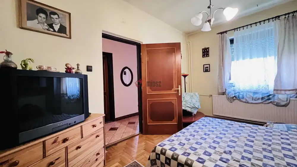 Budapest, XXIII. kerület - Soroksár