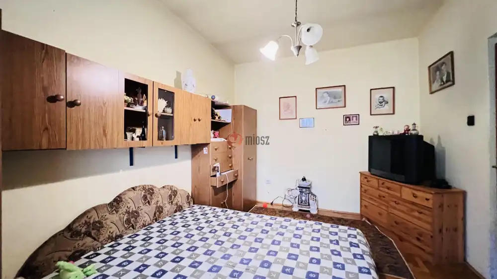 Budapest, XXIII. kerület - Soroksár