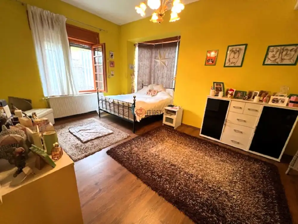 Budapest, XXIII. kerület - Soroksár