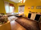 Budapest, XXIII. kerület - Soroksár