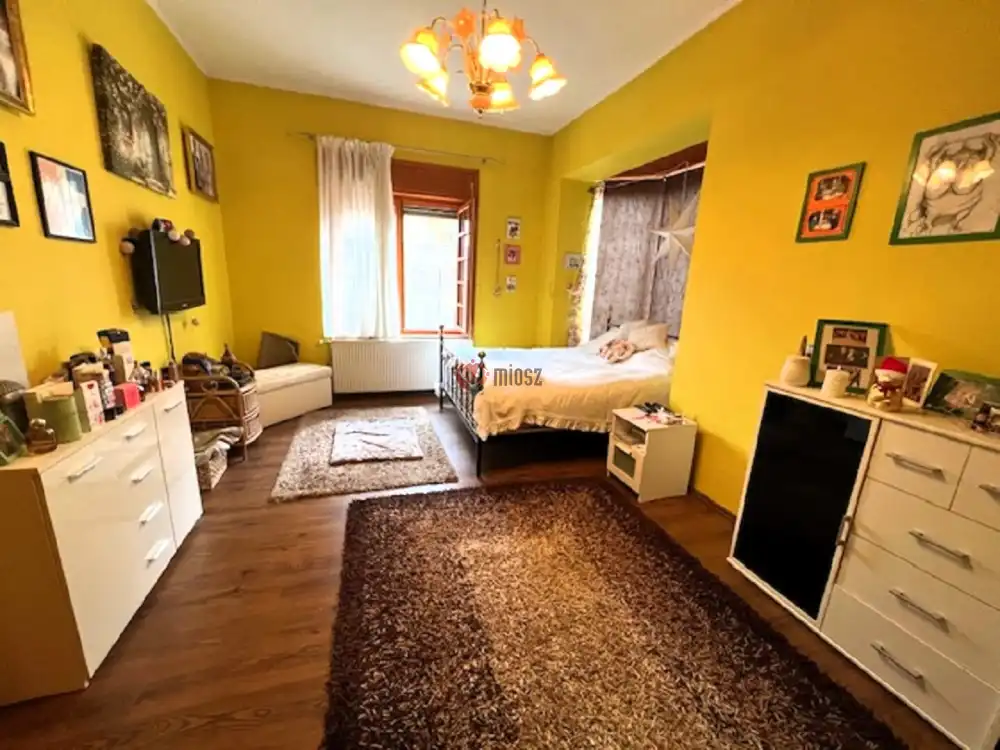 Budapest, XXIII. kerület - Soroksár