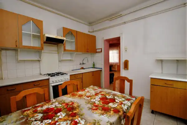 Eladó családi ház, Budapest, XXIII. kerület 5+1 szoba 137 m² 69.9 M Ft