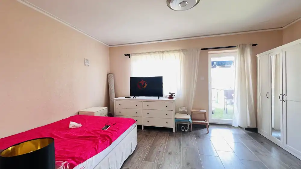 Budapest, XXIII. kerület - Soroksár-Újtelep
