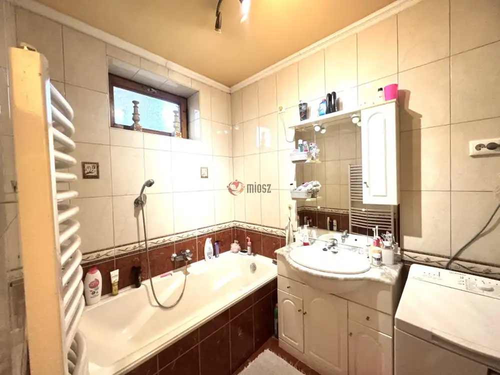 Bács-Kiskun megye - Bugac