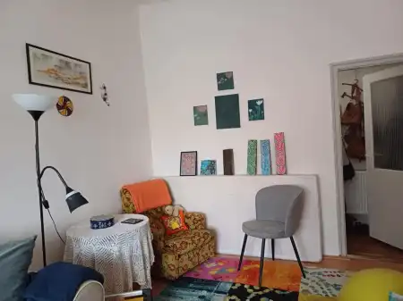 eladó családi ház, Buj