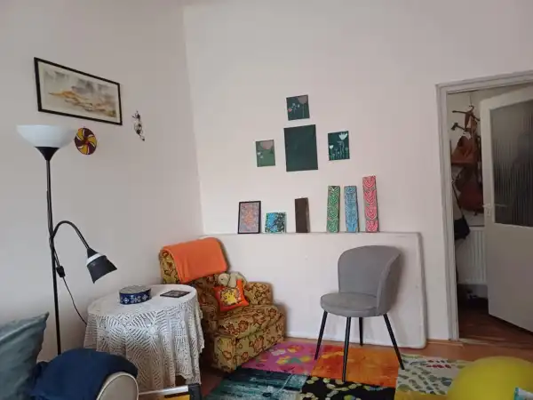 Eladó családi ház, Buj 3 szoba 90 m² 27.9 M Ft