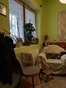 Szabolcs-Szatmár-Bereg megye - Buj