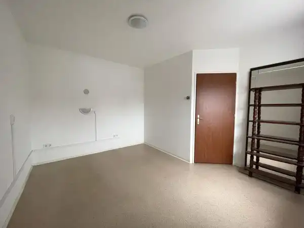 Eladó családi ház, Buj 2 szoba 85 m² 16.9 M Ft