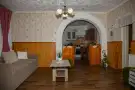 Nógrád megye - Buják