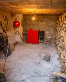 Nógrád megye - Buják