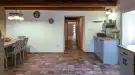 Vas megye - Bük