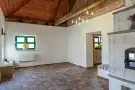 Vas megye - Bük