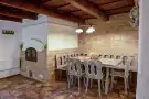 Vas megye - Bük