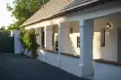 Vas megye - Bük