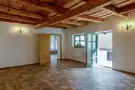 Vas megye - Bük