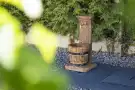 Vas megye - Bük