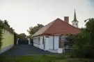Vas megye - Bük
