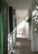 Vas megye - Bük