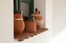 Vas megye - Bük