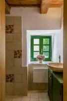 Vas megye - Bük