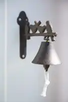 Vas megye - Bük