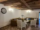 Vas megye - Bük