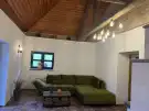 Vas megye - Bük