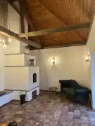Vas megye - Bük