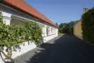 Vas megye - Bük